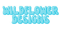 Wildflower Designs-MI