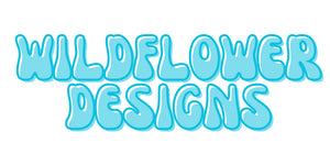Wildflower Designs-MI