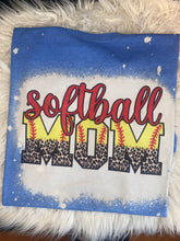 Load image into Gallery viewer, SPORTS MOM