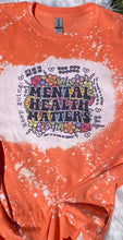 Load image into Gallery viewer, Mental health matters